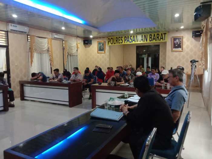 Gaji pt anam koto