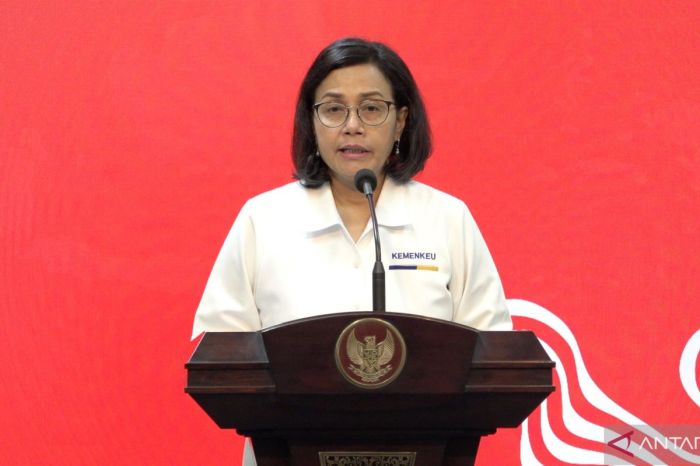 Gaji pt fukuyama indonesia 2025