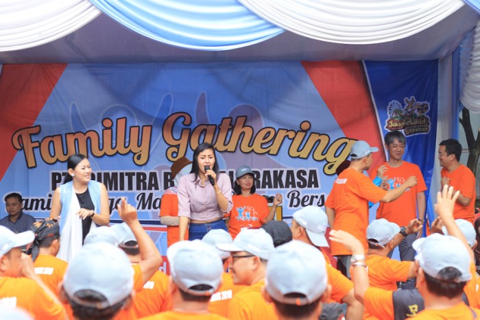 Gaji pt tbp trimitra baterai prakasa