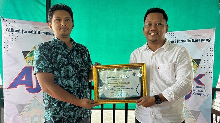 Gaji pt bumitama gunajaya agro