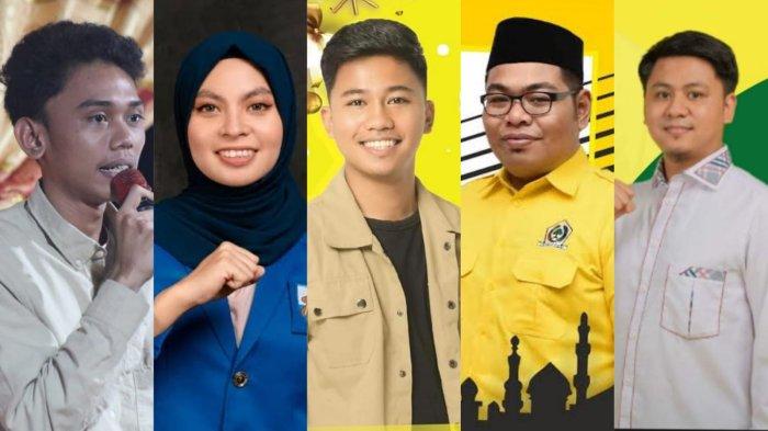 Gaji bpd sulawesi selatan dan sulawesi barat