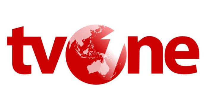Gaji pt lativi mediakarya tvone