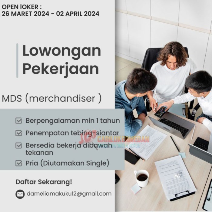 Gaji pt lucky mom indonesia