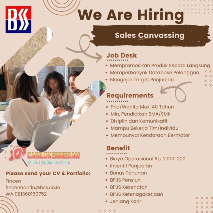 Gaji pt binajasa sumber sarana