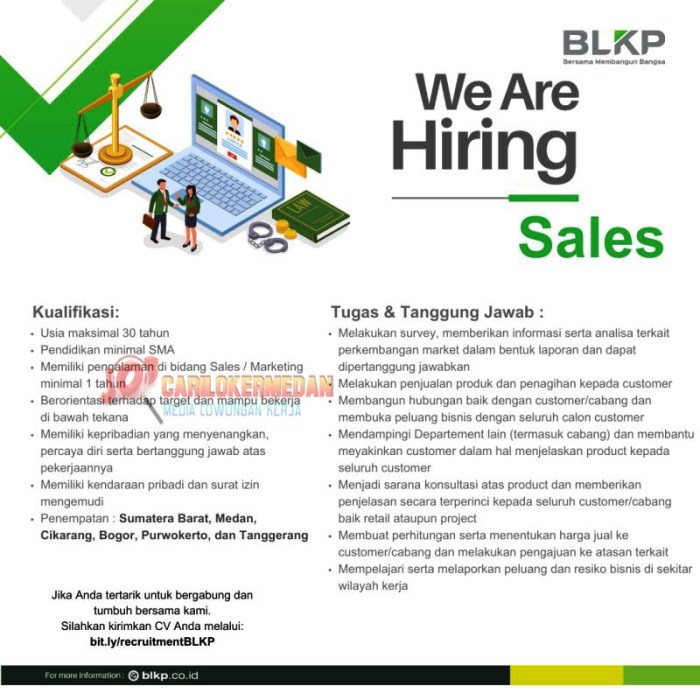 Gaji pt bumi lancang kuning pusaka