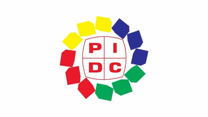 Gaji pt pelita indonesia djaya