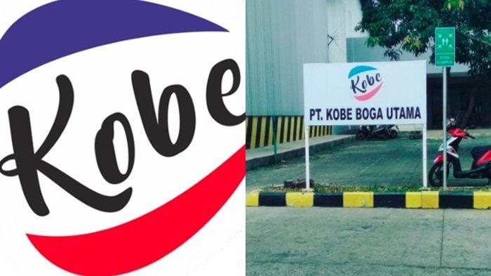 Kerja boga kobe lowongan saat antara lain penempatan Gaji pt kobe boga utama