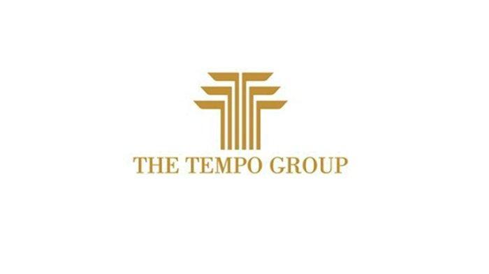 Gaji pt tempo scan pacific tbk