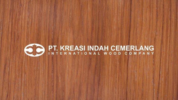 Gaji pt resik cemerlang