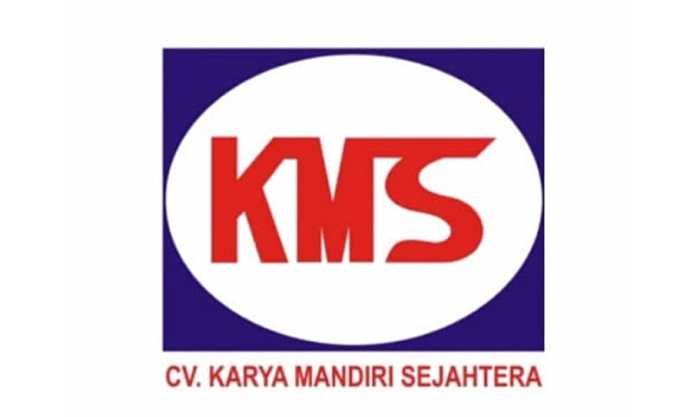 Gaji pt dana mandiri sejahtera