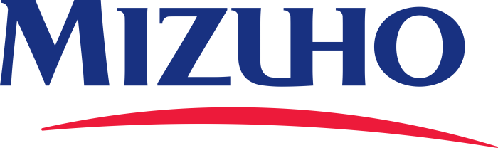 Gaji bank mizuho indonesia