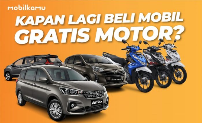 Gaji pt mobilkamu group indonesia