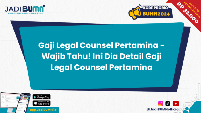 Counsel