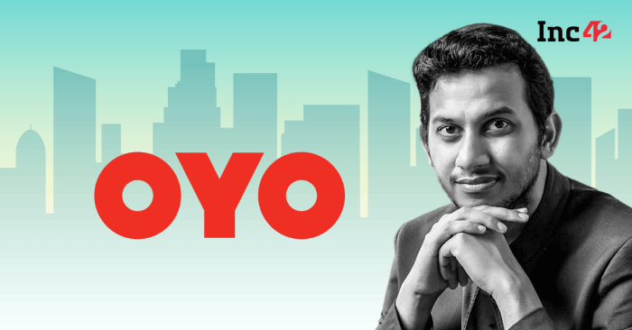 Gaji oyo