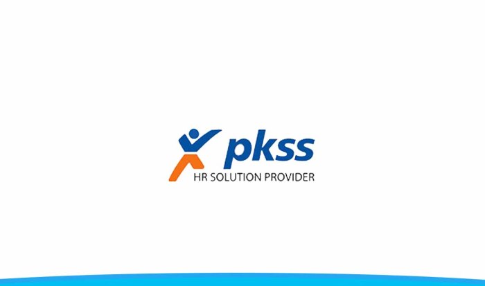 Gaji pt pkss prima karya sarana sejahtera