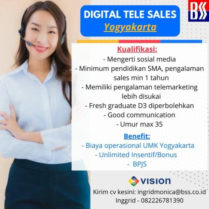 Gaji pt binajasa sumber sarana