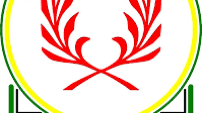 Gaji pt cipta futura