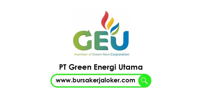 Gaji pt fujikura indonesia