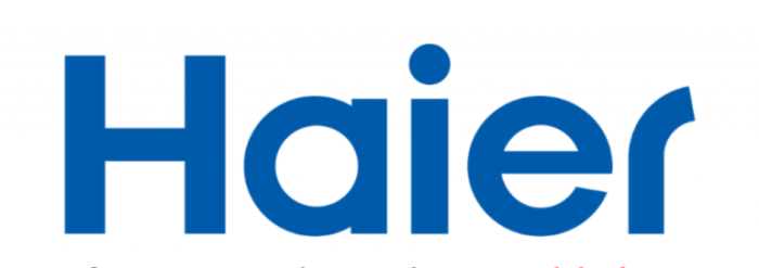 Gaji pt haier electrical appliances indonesia