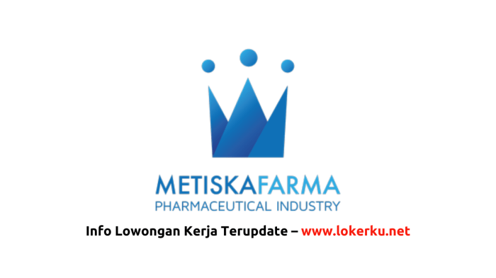 Gaji pt metiska farma