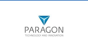 Gaji pt paragon technology and innovation jakarta