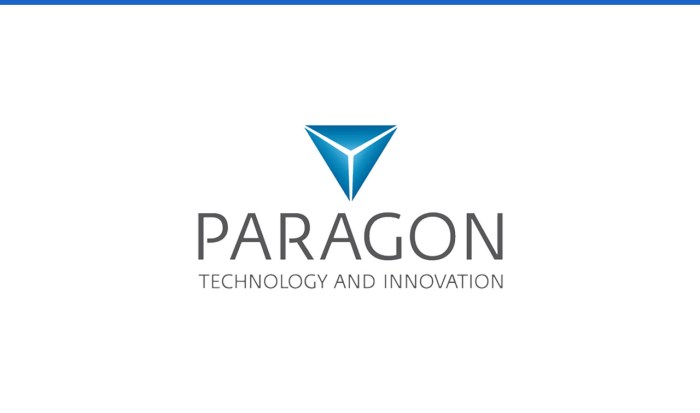 Gaji pt paragon technology and innovation jakarta