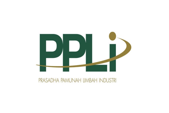 Gaji pt prasadha pamunah limbah industri