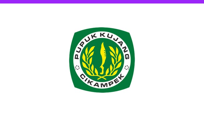 Gaji pt pupuk kujang subsidiary of pupuk indonesia