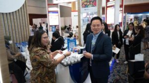 Gaji pt sinergi multi lestarindo