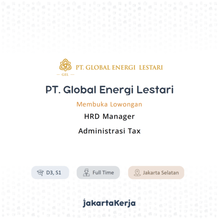 Gaji pt mega lestari