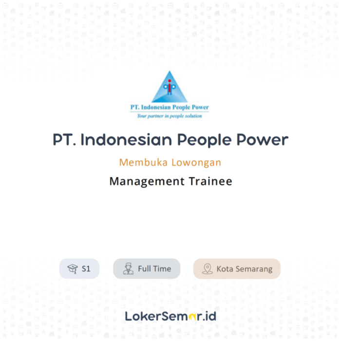 Gaji pt mah sing indonesia jababeka