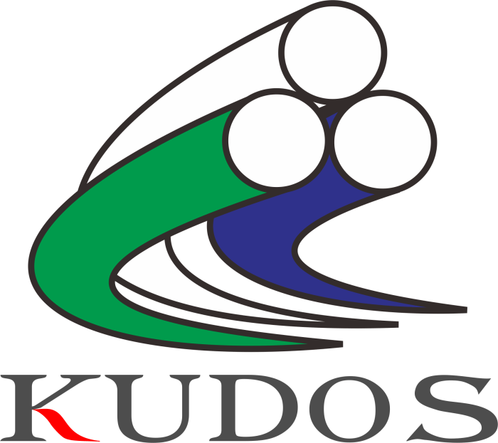 Gaji pt kudos pack international