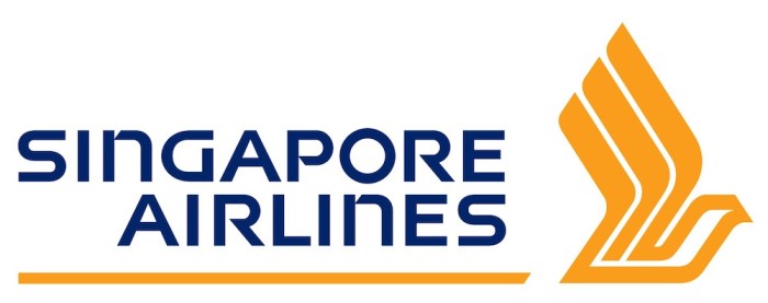 Gaji singapore airlines sia