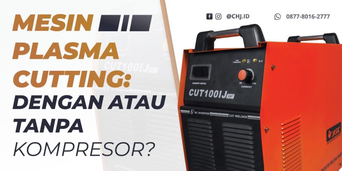 Cnc plasma cutting pipes tubes mesin portabel pipa bulat logam pemotong kotak tabung untuk tubi