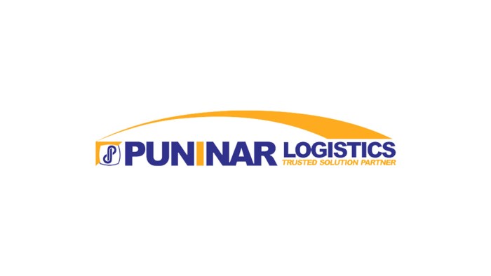 Gaji karyawan pt puninar logistics 2025