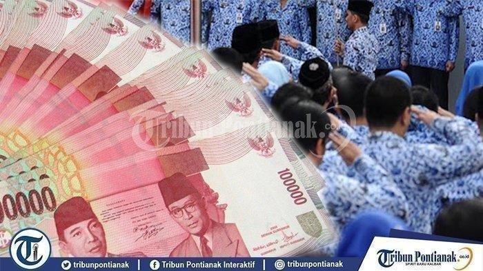 Gaji akademi komunitas kemenhub akk kemenhub