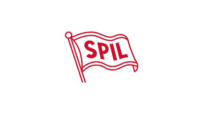 Gaji pt spil