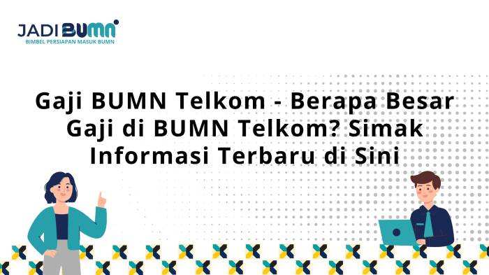 Gaji pt telin