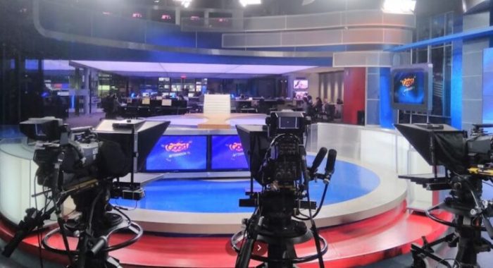 Gaji rcti terupdate