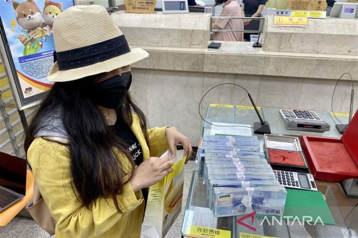 Gaji tki tanzania dan biaya hidupnya 2023