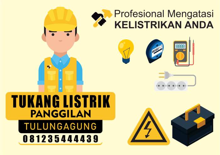 Listrik tekhnik hasa bandung jasa instalasi tukang infopromodiskon