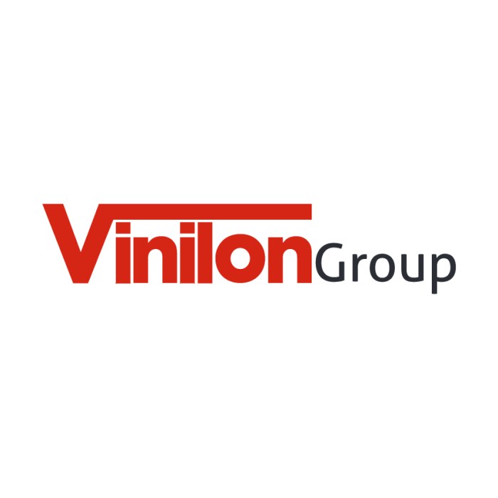 Vinilon lowongan anugrah abadi ku Gaji pt vinilon group