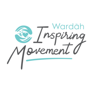 Gaji wardah