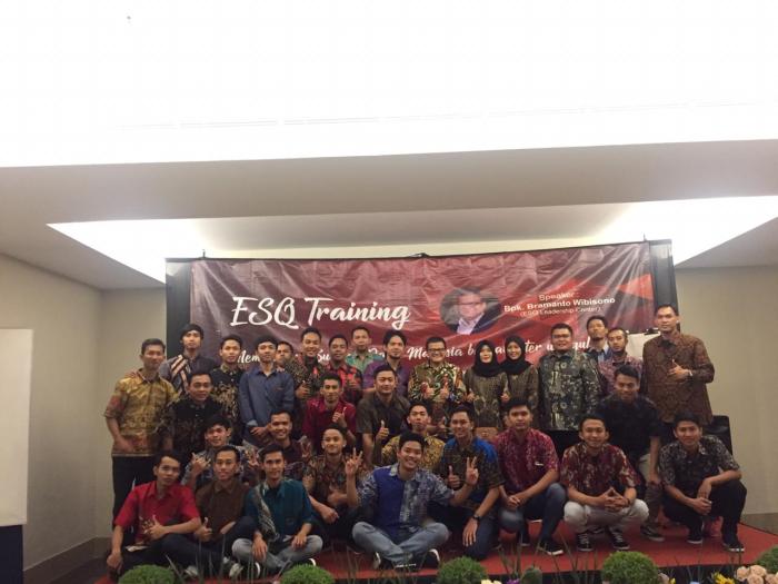 Gaji pt akashi wahana indonesia
