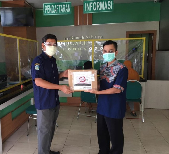 Gaji pt aditya sarana graha