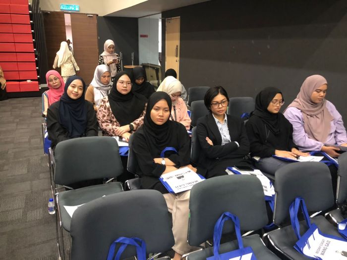 Gaji akademi komunitas kemenhub akk kemenhub