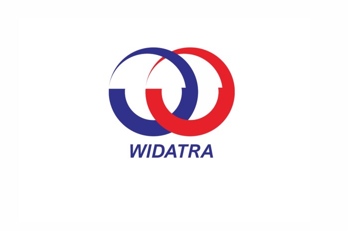 Bhakti cairan webinar terapi