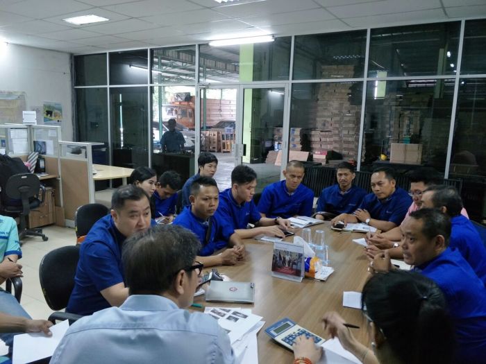 Gaji pt winn appliance winn gas