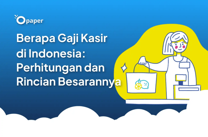 Gaji contoh karyawan pegawai swasta terbaru perusahaan kumpulan direktur word jelasnya lihat internasional bawah hilton anda