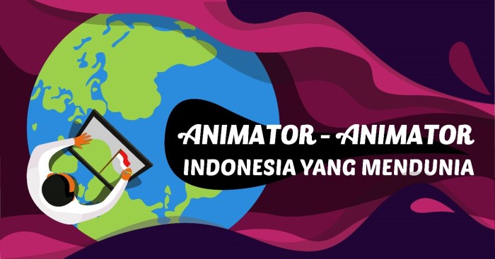 Gaji video animator